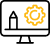 service image