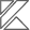 technology logo