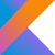 software image