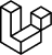 Dev Section icon