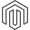 technology logo