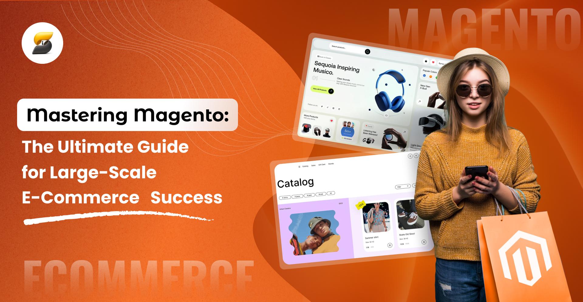 magento-development-complete-guide