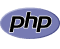 software image