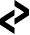 Job Position Icon