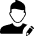 Job Position Icon