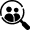 Job Position Icon