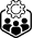 Job Position Icon