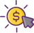 software image