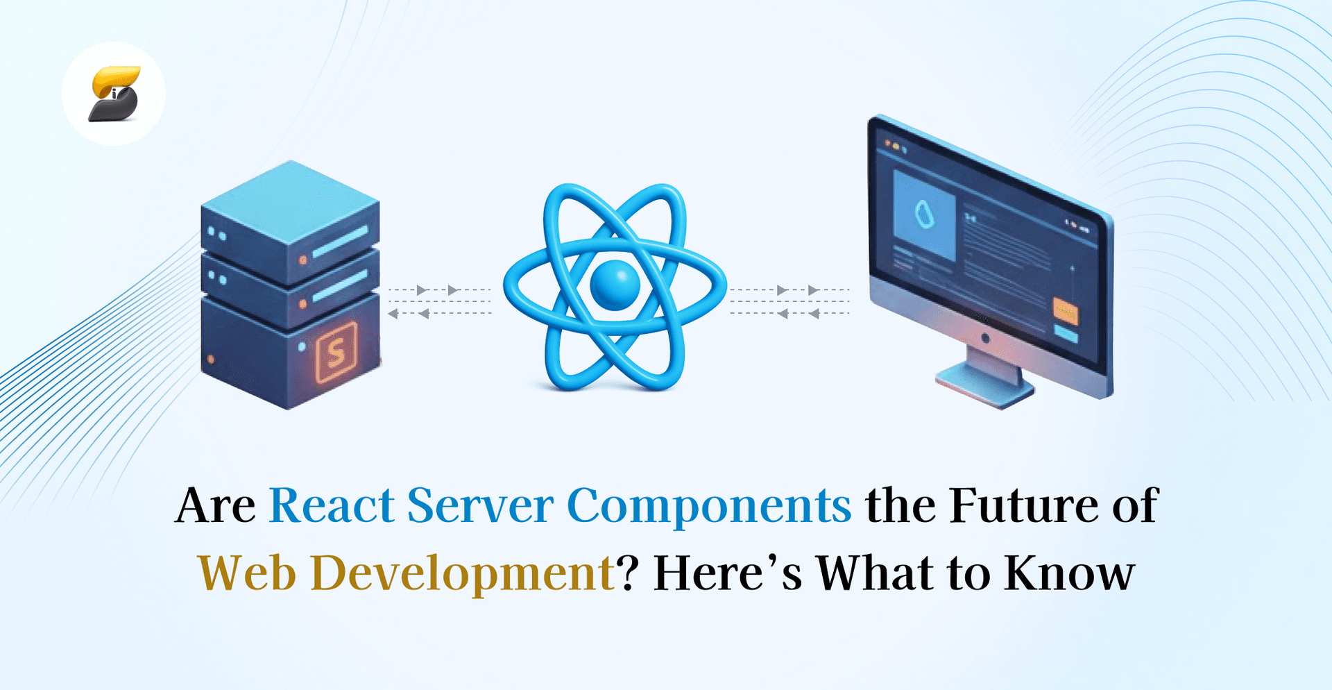 react-server-components