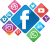 software image