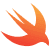 software image