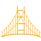 United States