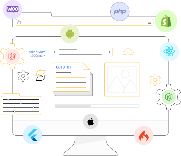 service page banner image