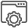 technology logo