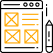 service image
