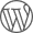 technology logo