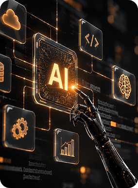 AI Integration