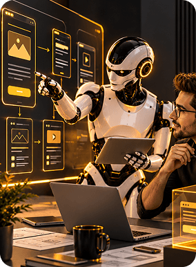 AI MVP Development