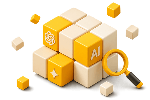 Project Estimation