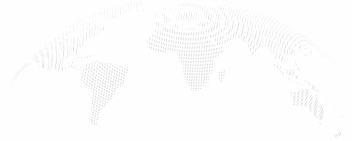 Global AI Reach