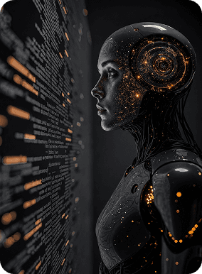 Generative AI