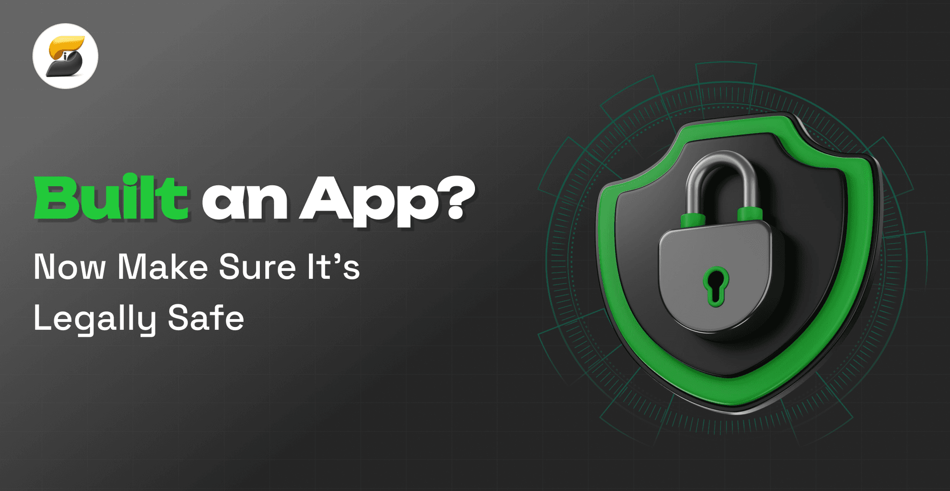 mobile app data privacy compliance