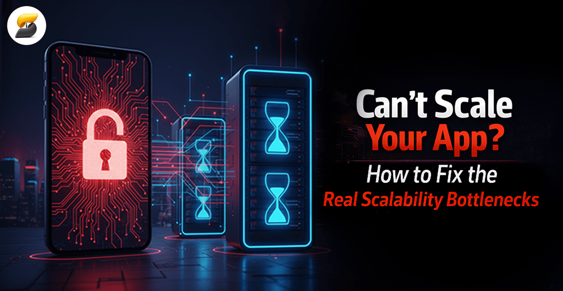 cant-scale-your-app-scalability-bottlenecks