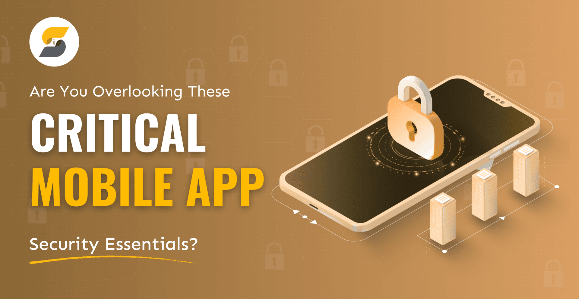 mobile-app-security-essentials