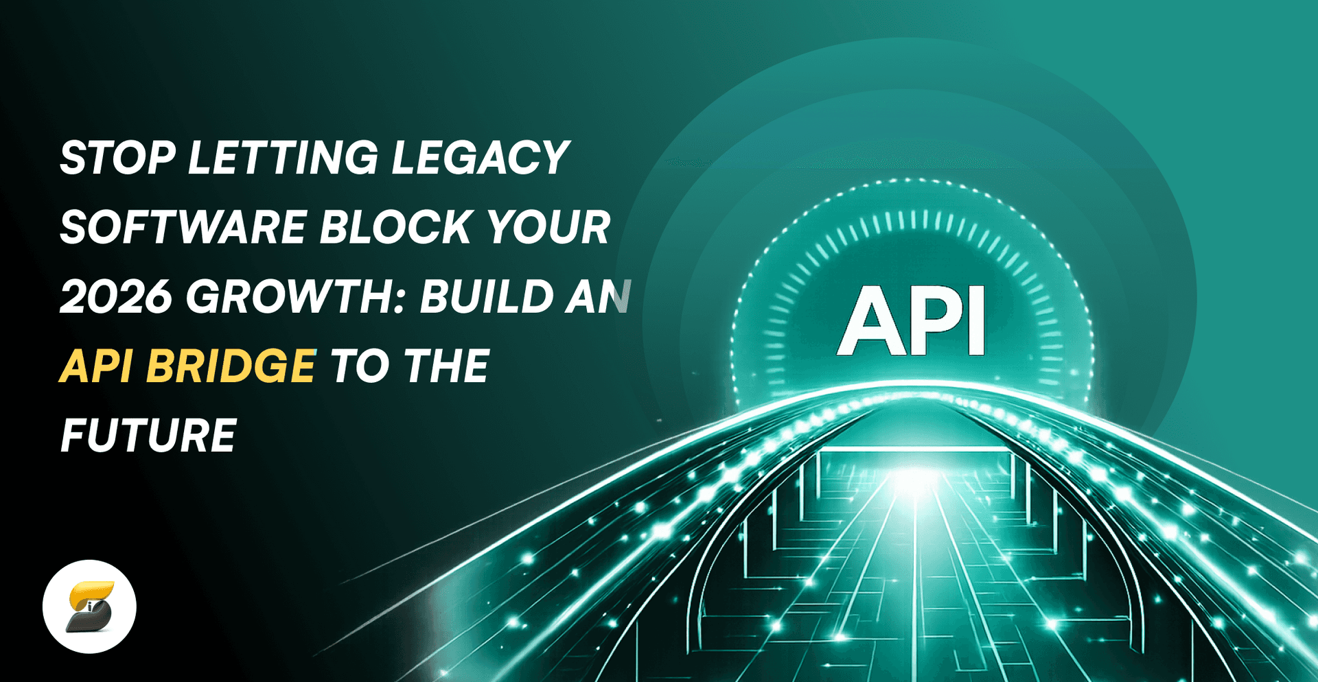 API-First Architecture