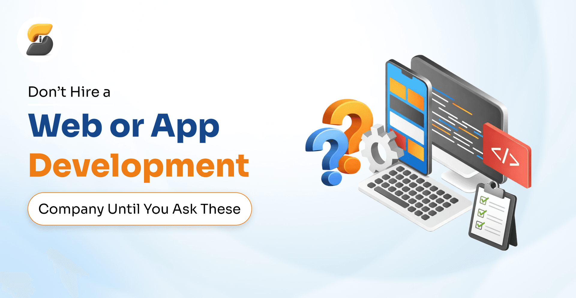 questions-before-hiring-development-company