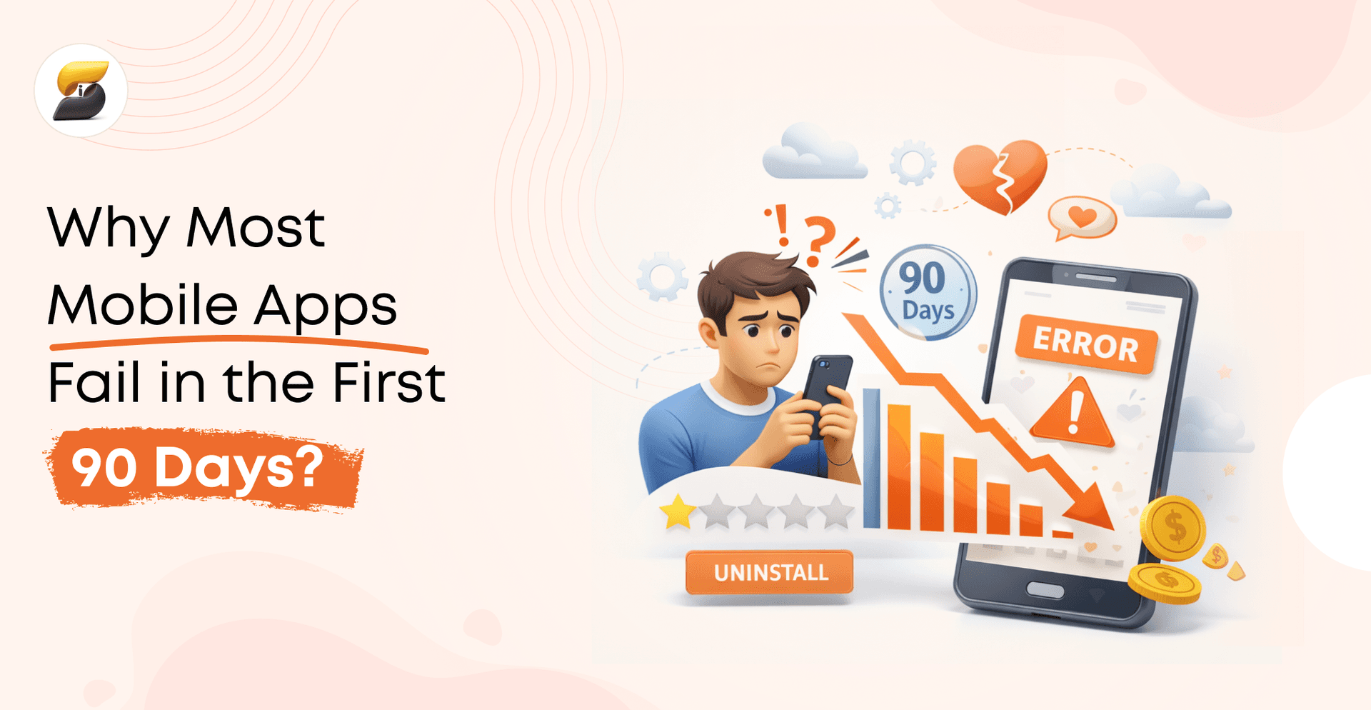 why-most-apps-fail-in-first-90-days