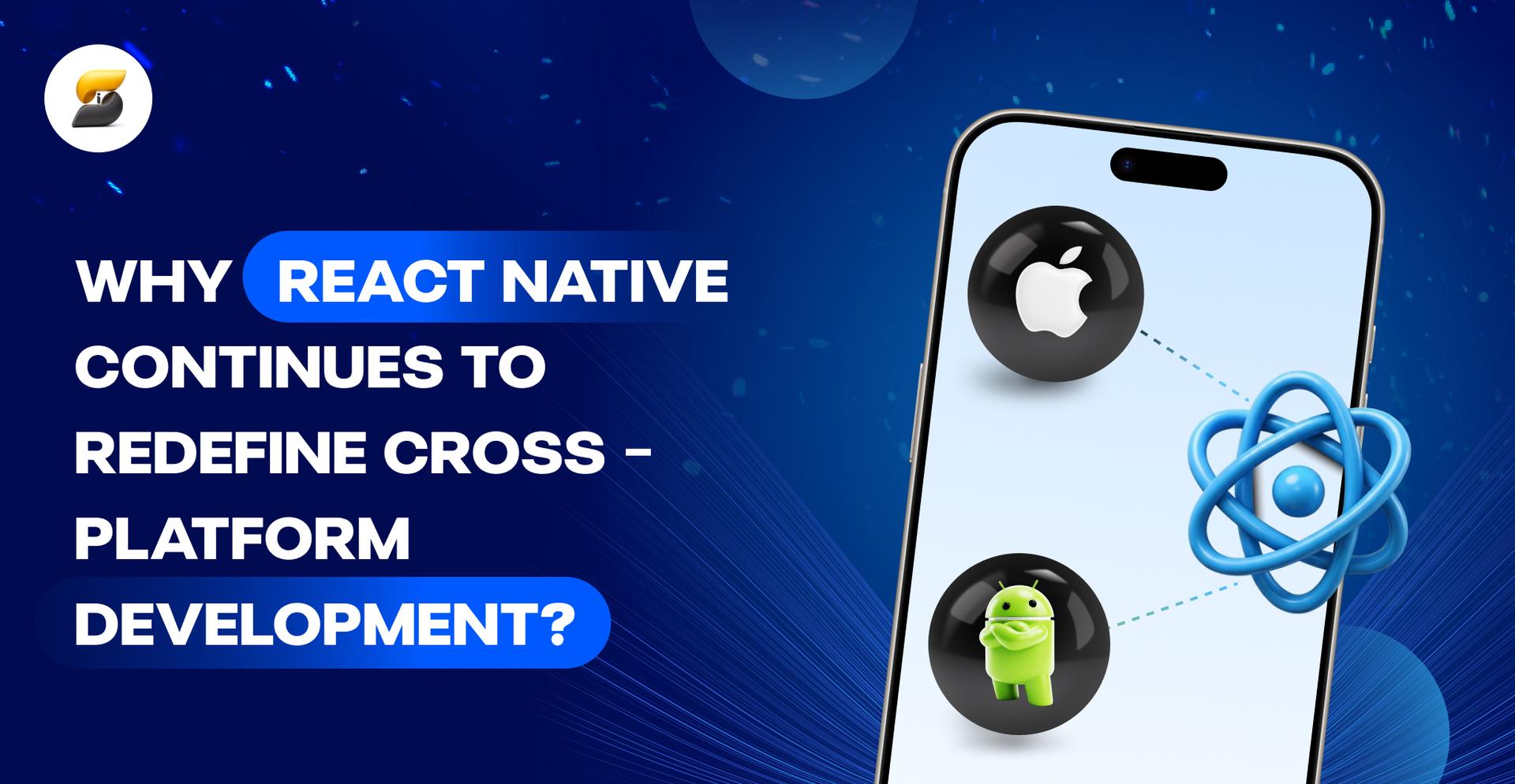 react-native-app-development-guide