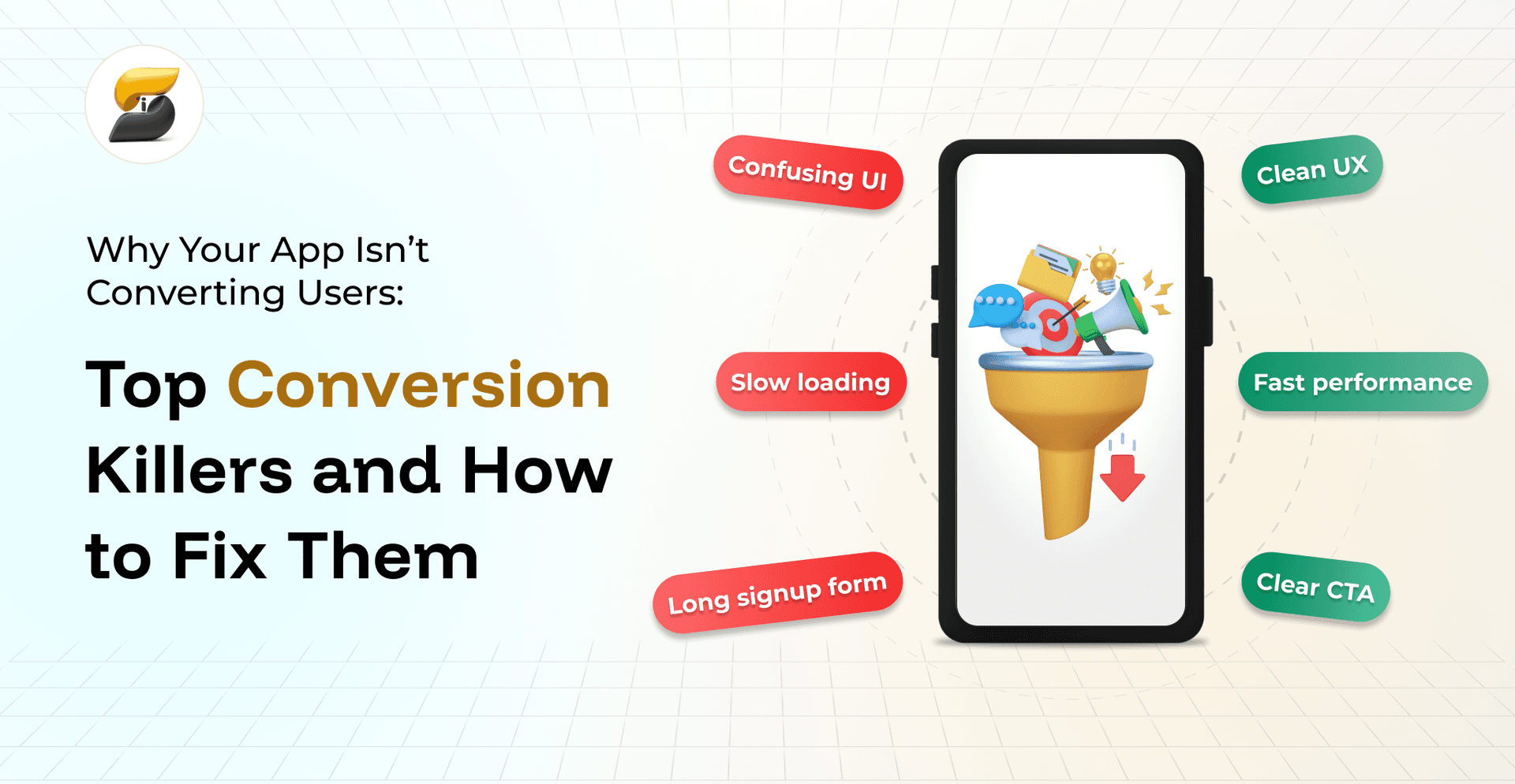 why-your-app-isnt-converting-users