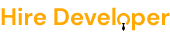 hire img