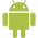 android Development