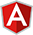 angular Development