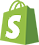 shopify Development