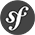 symfony Development