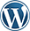 wordPress Development