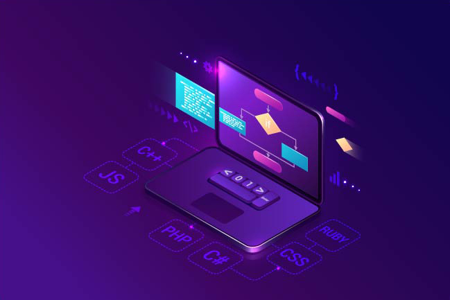 PHP Development Company