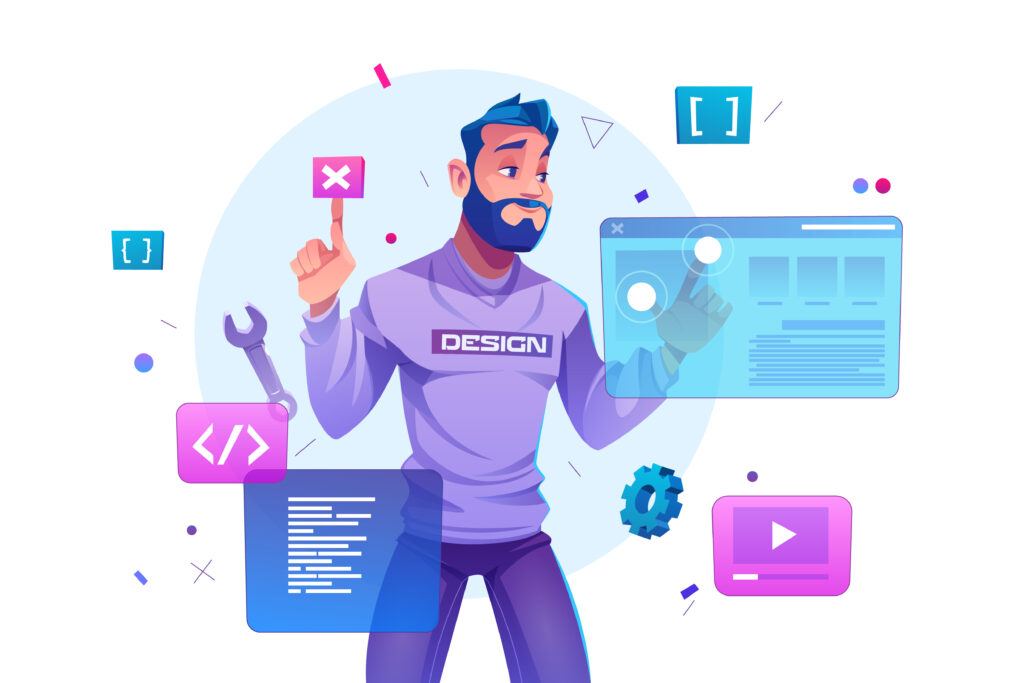 Laravel Framework