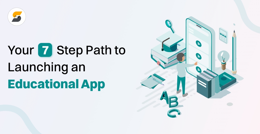 How to Create an Educational App