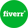 Fiverr