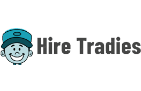 Hiretradies