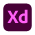 Adobe.xd Development