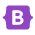 Bootstrap Development