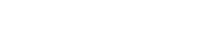 ProjectLogo