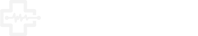 ProjectLogo