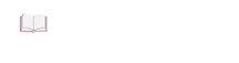 ProjectLogo