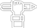 RelatedIcon